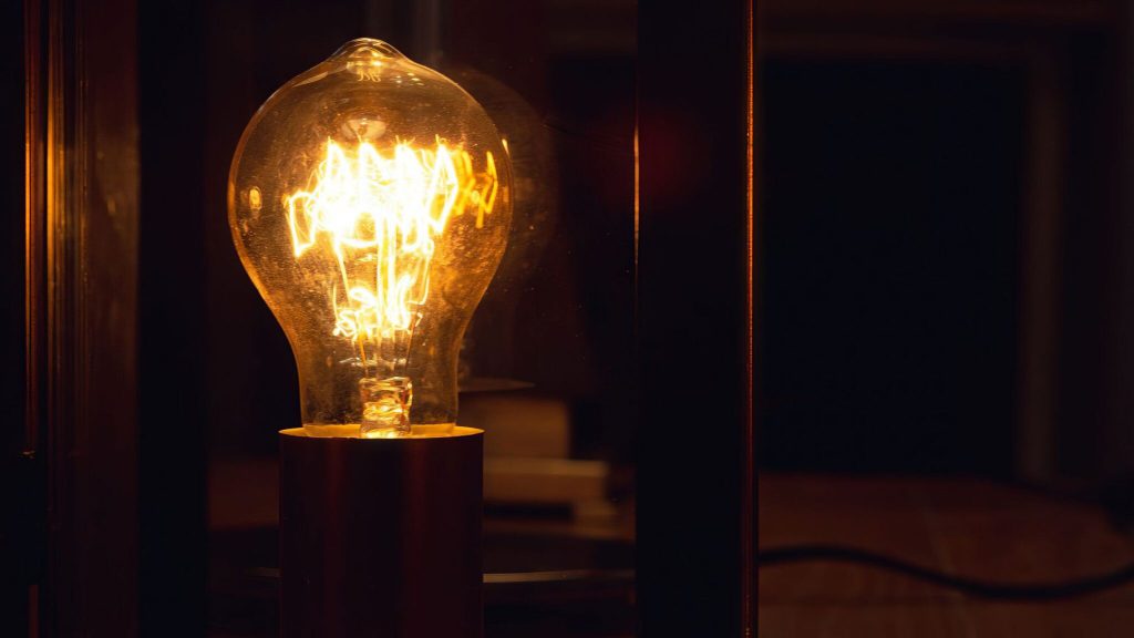 Luminescence