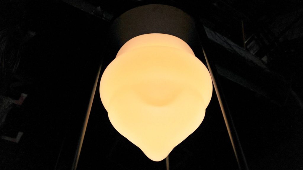 Sole-Verde