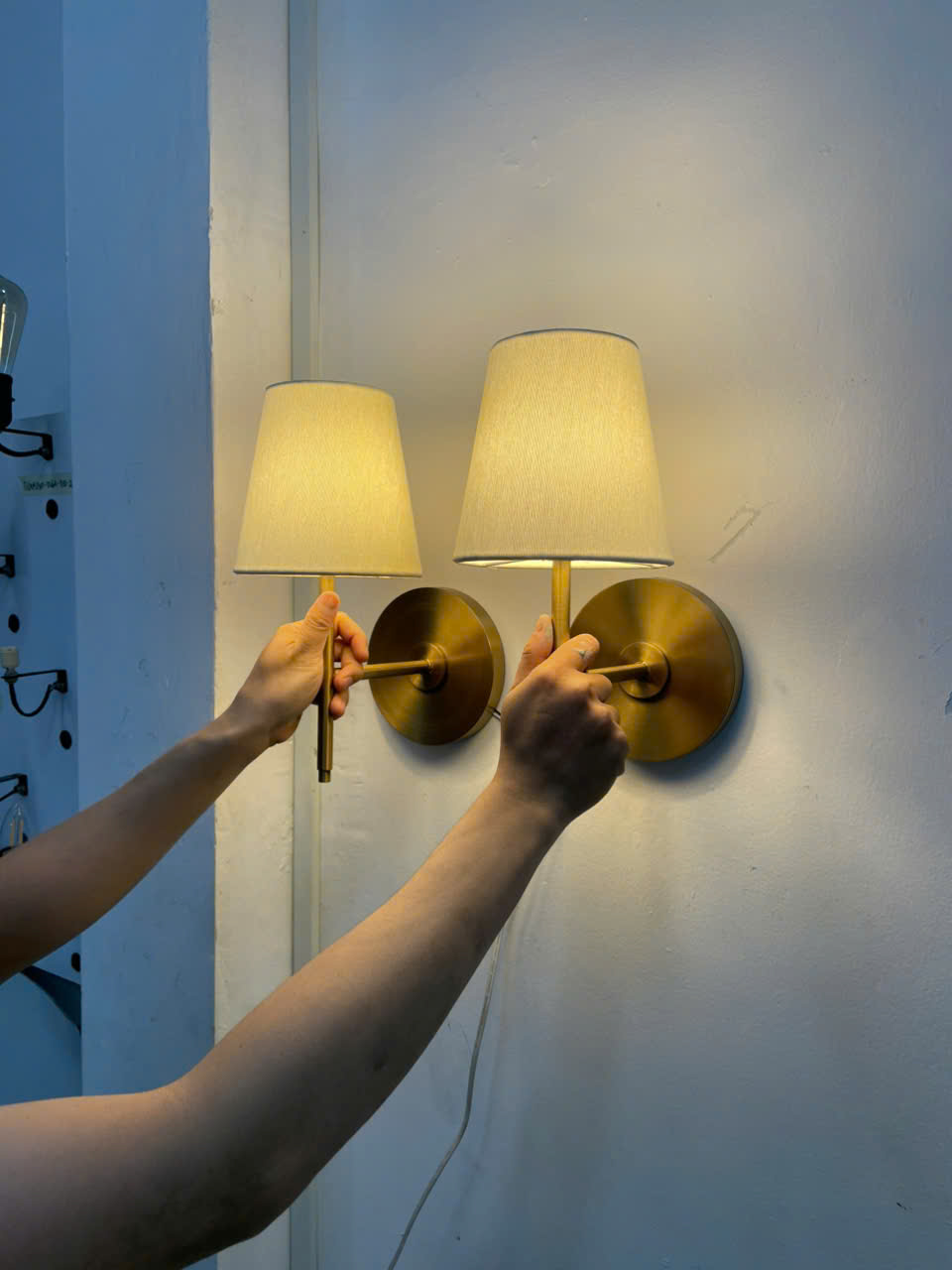 lumiera (3)