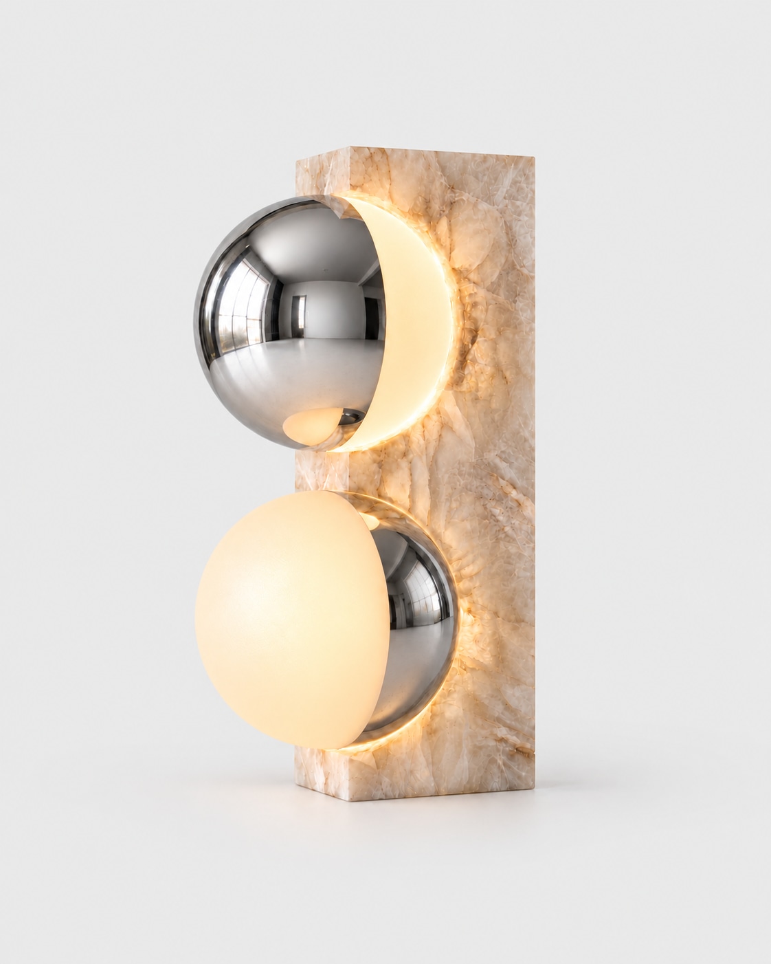 003-lamp-hilykan-studio