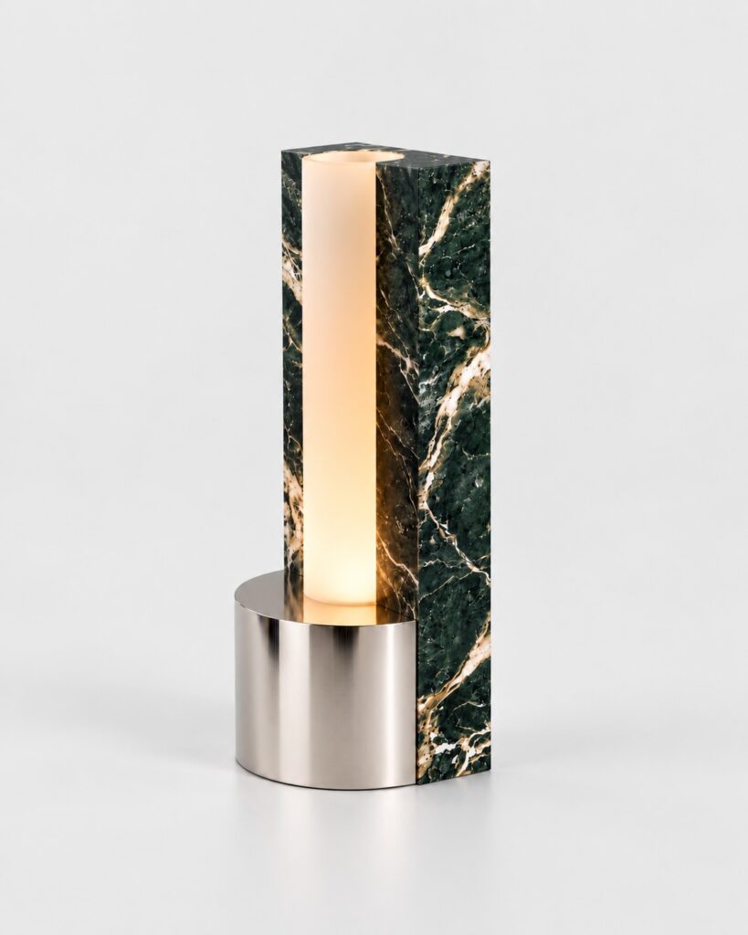 21-lamp-hilykan-studio