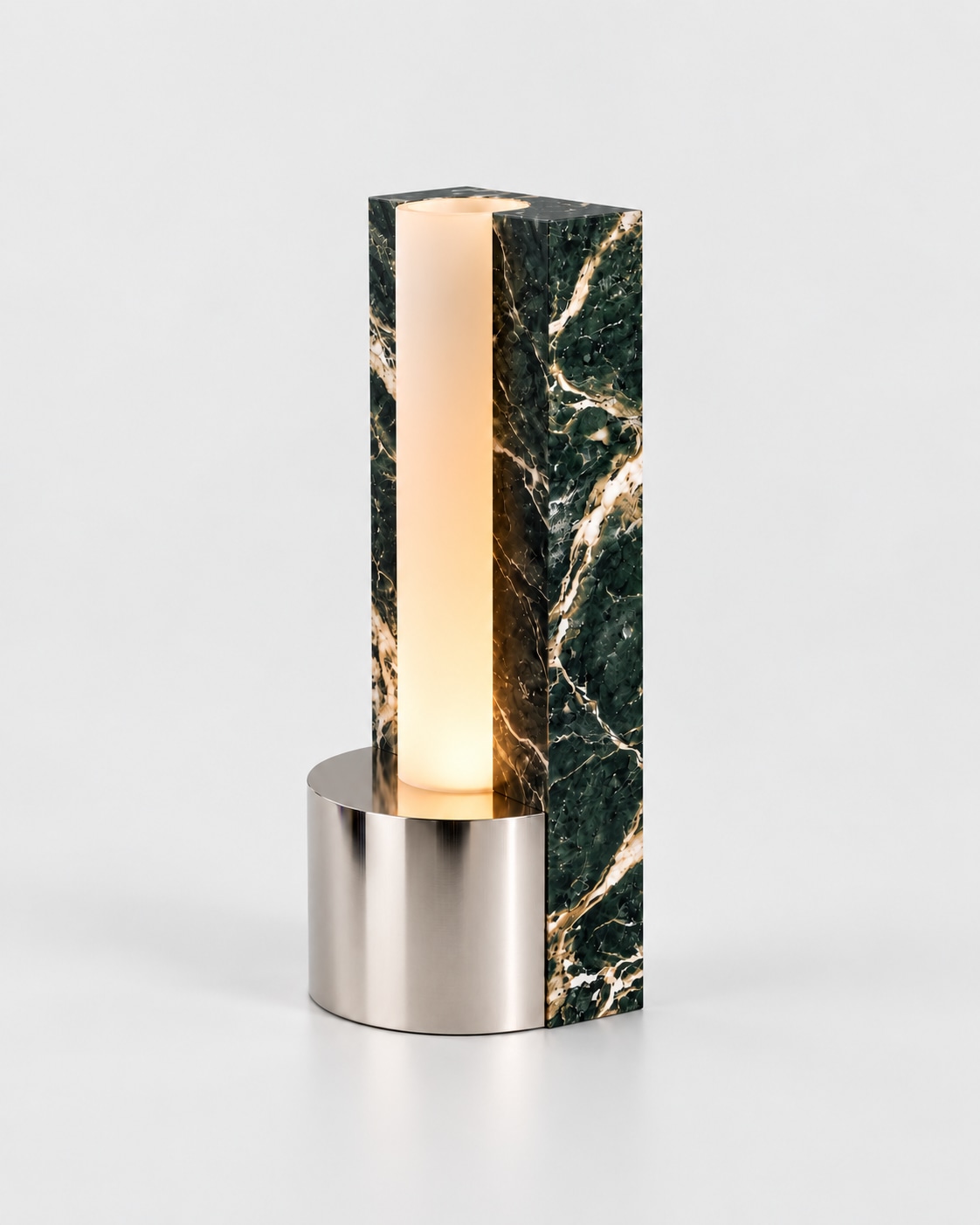 21-lamp-hilykan-studio