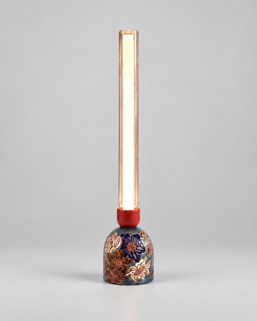 chuc-m-lamp-hilykan-studio