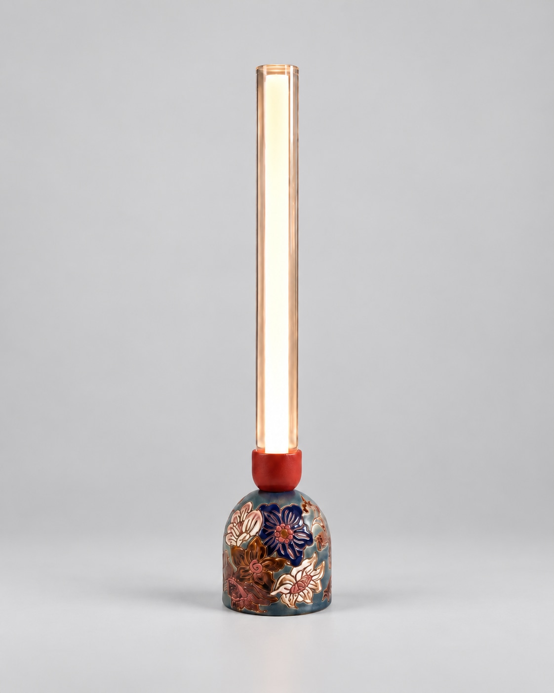chuc-m-lamp-hilykan-studio