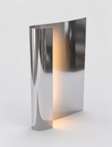 flow-lamp-hilykan-studio