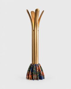 l1f3-lamp-hilykan-studio