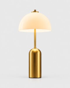 lunara-lamp-hilykan-studio