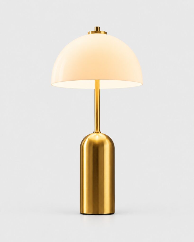 lunara-lamp-hilykan-studio