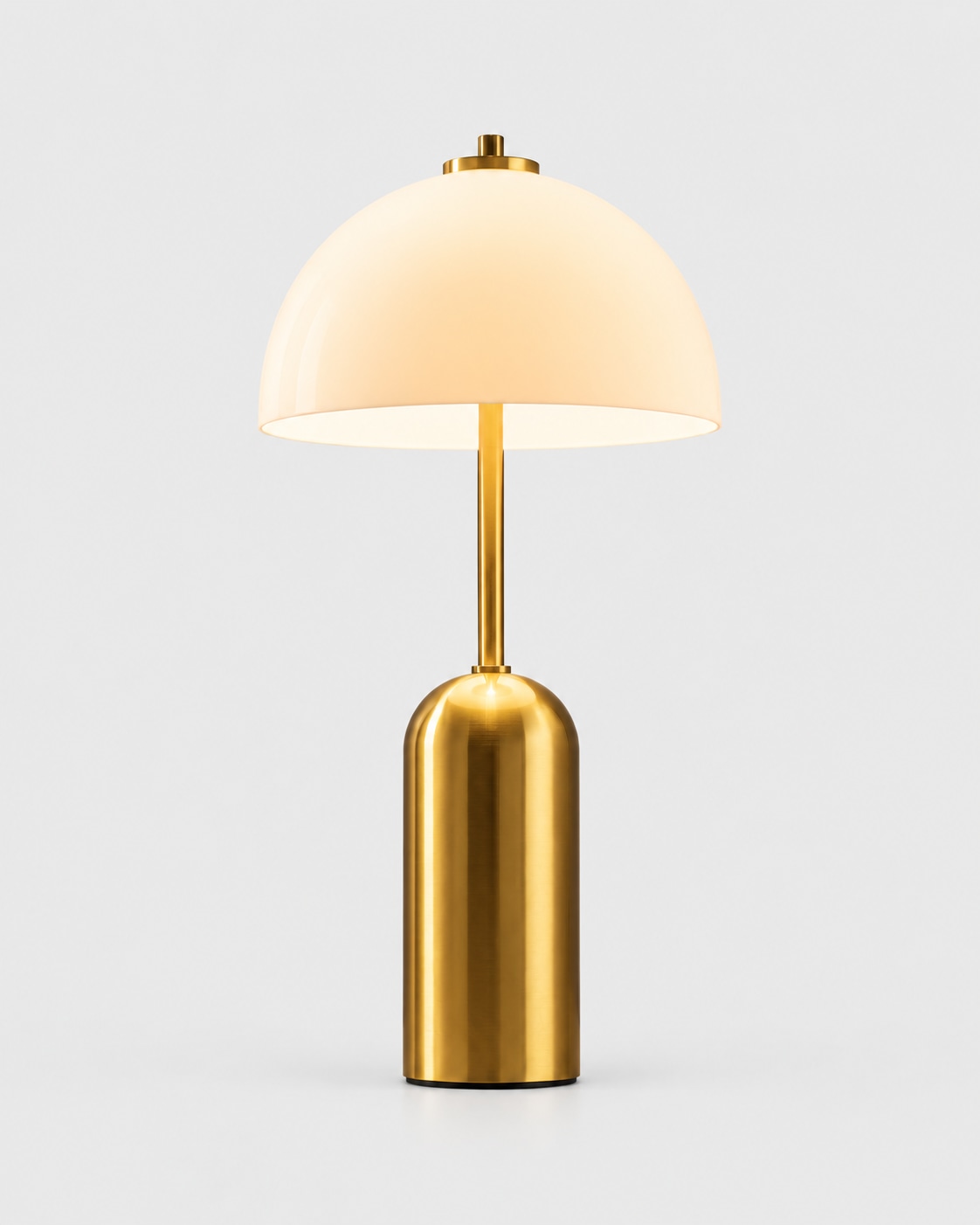 lunara-lamp-hilykan-studio