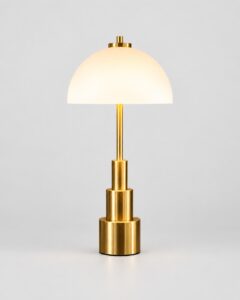 mira-lamp-hilykan-studio