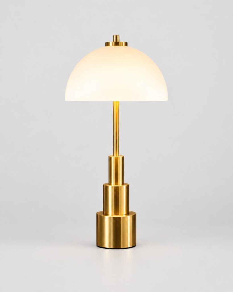 mira-lamp-hilykan-studio