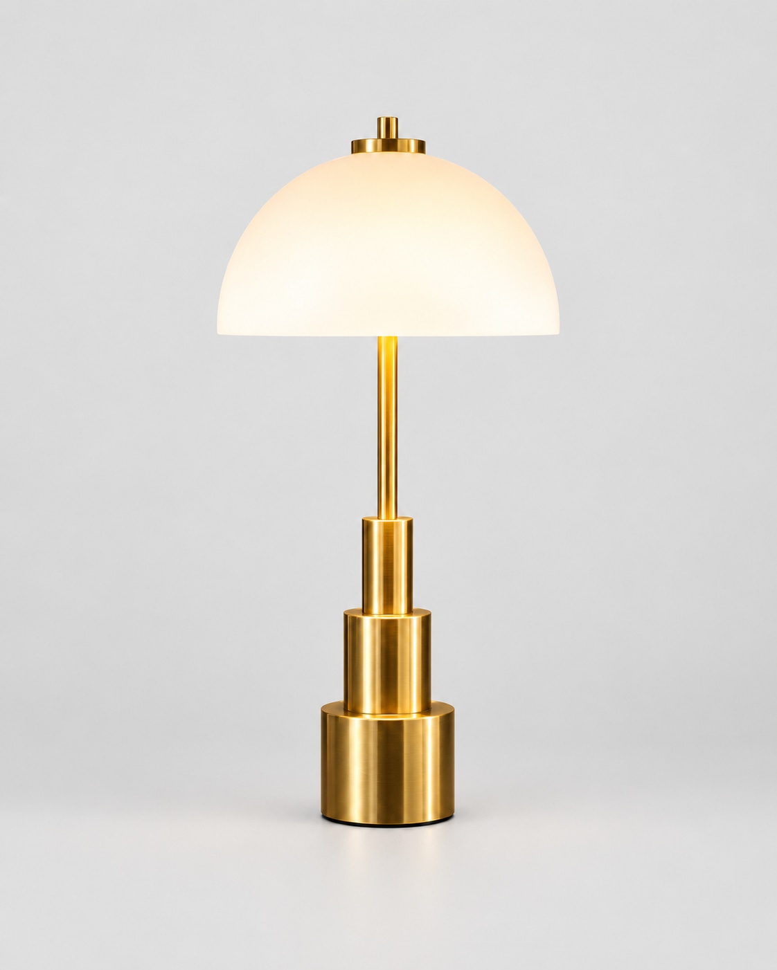 mira-lamp-hilykan-studio
